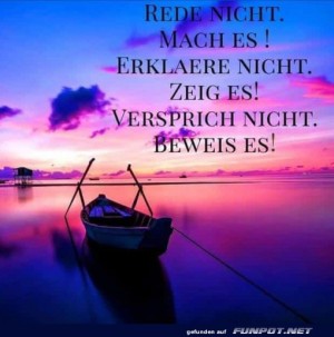Mach-es.jpg auf www.funpot.net