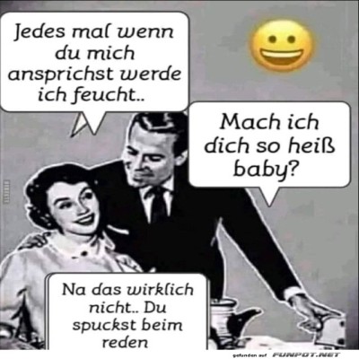 Feucht.jpg von Keule56