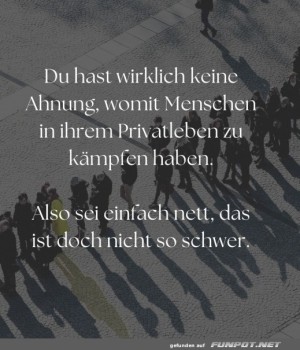 Sei-nett.jpg auf www.funpot.net