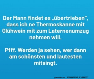 Glhwein-beim-Laternenumzug.jpg auf www.funpot.net