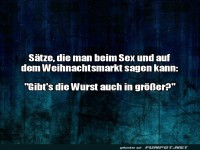 S�tze