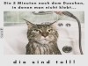 weiter