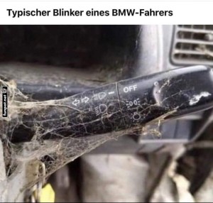 Wenn-der-Blinker-zum-Artefakt-wird.jpg auf www.funpot.net