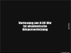 weiter