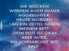 weiter