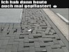 weiter