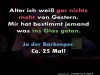 weiter