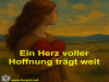weiter