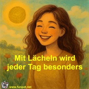 Mit-L�cheln-wird-jeder-Tag-besonders.png von Fossy