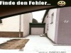 weiter