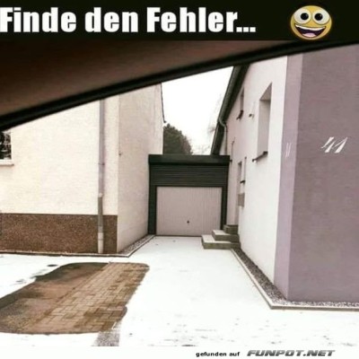 Garage-für-schmale-Autos-gesucht!.jpg von Roger05