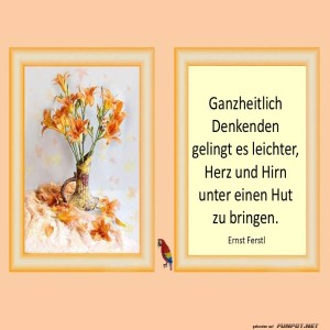 Ganzheitlich-Denkenden.jpg von Sirene