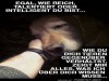 weiter