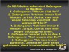weiter