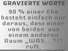 weiter