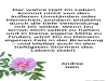 weiter