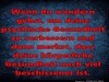 weiter