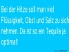 weiter