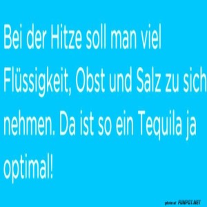 Tequila-Tipps-für-heiße-Sommertage!.jpg von Gabriel