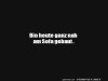 weiter