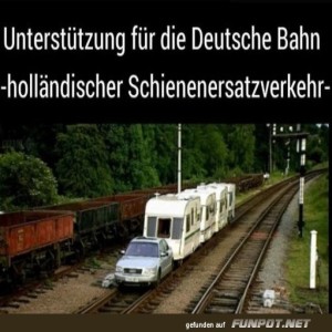 Pimp-My-Train:-Camping-Edition.jpg von Elijas1995