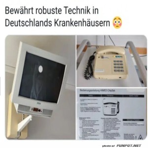 Hightech-Zeitreise-im-Krankenhaus!-?.jpg von Josefin