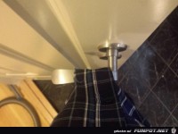 alltaegliche Aergernisse15