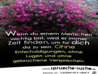 freundschaft-und-liebe-sprueche-wenn-du-einem-menschen-wicht