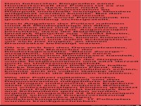 Eingreifen der Polizei