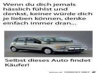 du und dein Aussehen