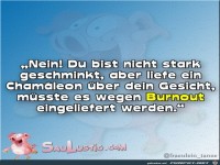 Bist-nicht-zu-stark-geschminkt