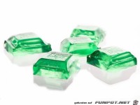 Ritter-Sport Goetterspeise