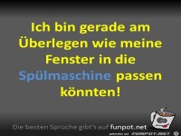 Tipp ben�tigt