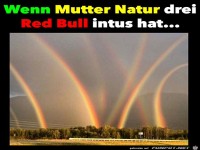 Naturschauspiel