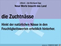 Neue-Worte-Zuchtnaesse
