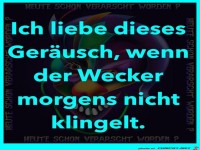 Ger�usch