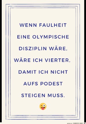 Olympische-Disziplin.jpg auf www.funpot.net