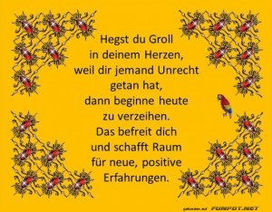 Hegst-du-Groll.jpg auf www.funpot.net