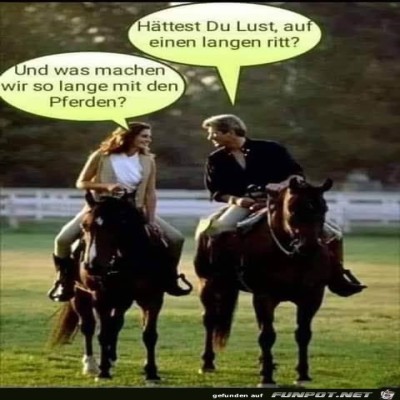 langer-Ritt.jpg von Desiree