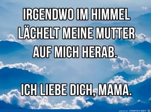 Irgendwo-im-Himmel.jpg auf www.funpot.net