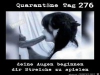 Quarant�ne