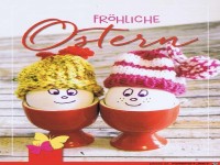 Ostern