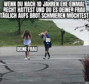 Er-hat-recht.jpg auf www.funpot.net