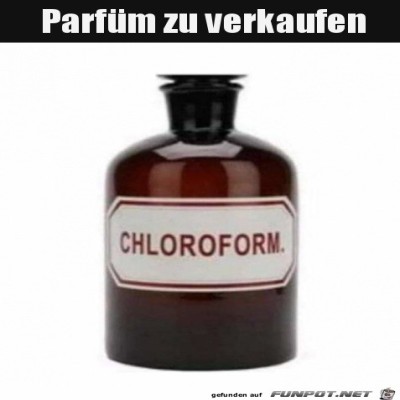 Super-Parf&uuml;m.jpg von Lasse