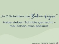 Was f�r eine Anstrengung