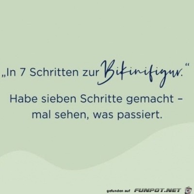 Was-für-eine-Anstrengung.jpg von Finn