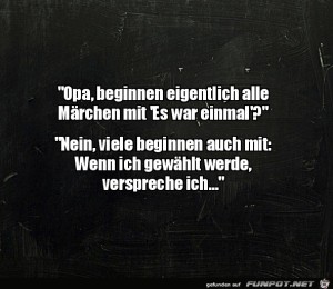 Es-war-einmal.jpg auf www.funpot.net