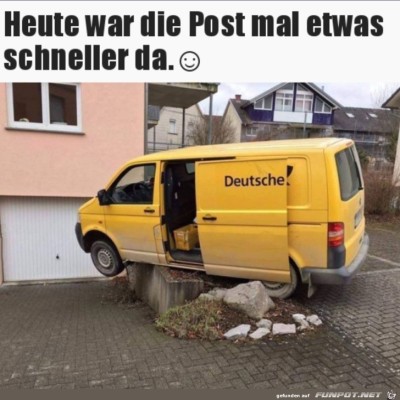 Die-Post-ist-da.jpg von Leya