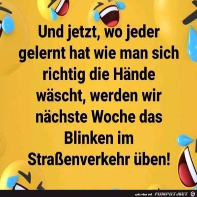 Und-jetzt.jpg von Keule56