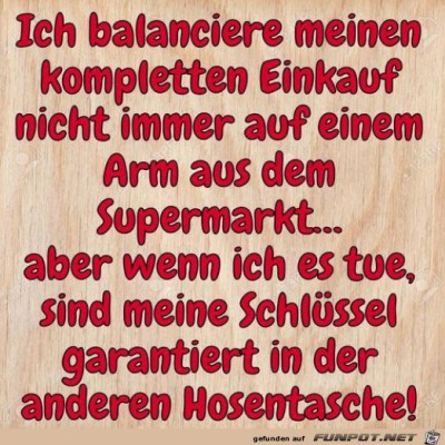 Das-ist-Murphys-Gesetz.jpg von Pius